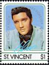 Colnect-6328-355-Elvis-Presley.jpg