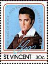 Colnect-6328-381-Elvis-Presley.jpg