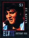 Colnect-6345-548-Elvis-Presley.jpg
