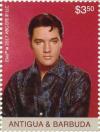 Colnect-6446-162-Elvis-Presley.jpg
