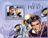 Colnect-6467-421-Elvis-Presley.jpg