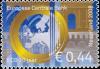 Colnect-722-842-10-Years-European-Central-Bank.jpg