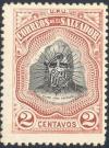 Colnect-819-076-President-Pedro-Jos%C3%A9-Escal%C3%B3n-with-imprint-coat-of-arms.jpg