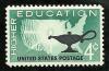 Stamp-higher-education.jpg