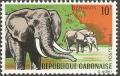 Colnect-2537-263-African-Bush-Elephant-Loxodonta-africana.jpg