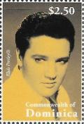 Colnect-3281-438-Elvis-Presley.jpg