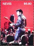 Colnect-5164-922-Elvis-Presley.jpg