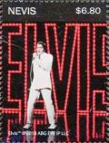 Colnect-5164-923-Elvis-Presley.jpg