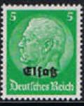 Colnect-547-964-Overprint-ELSASS-Over-Hindenburg.jpg