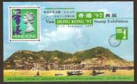 Colnect-1895-284-No2-Hong-Kong-97-stamp-exhibition-definitive-stamp-sheetlet.jpg
