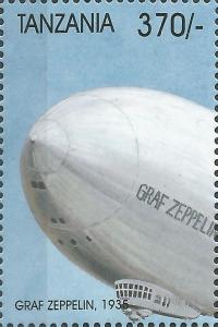 Colnect-4694-490-Graf-Zeppelin-LZ-127-1935.jpg