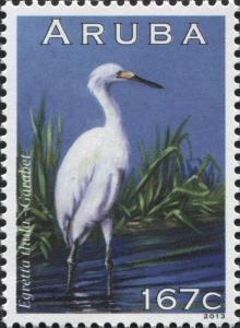 Colnect-6279-120-Snowy-Egret-Egretta-thula.jpg
