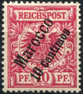 Colnect-6220-547-Crown-eagle-with-overprint.jpg