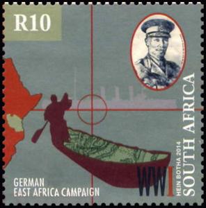 Colnect-2824-748-German-East-Africa-Campaign.jpg
