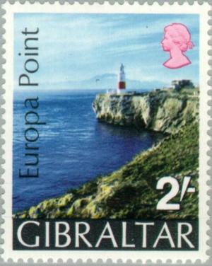 Colnect-120-121-Europa-Point.jpg