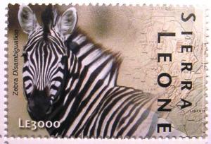 Colnect-1469-453-Plains-Zebra-Equus-burchelli-.jpg