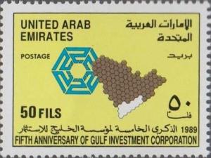 Colnect-1528-629-Emblem-and-Map.jpg