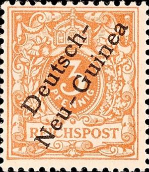 Colnect-1695-025-Crown-Eagle-with-overprint.jpg