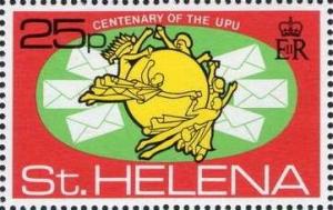 Colnect-1746-928-UPU-emblem-and-letters.jpg