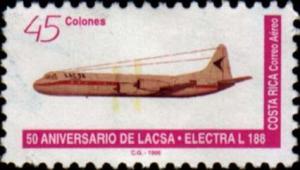 Colnect-2300-365-Electra-L-188.jpg
