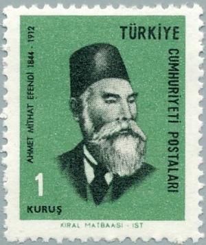 Colnect-2578-687-Ahmet-Mithat-Efendi-Journalist-1844-1912.jpg
