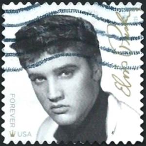 Colnect-2878-292-Elvis-Presley.jpg