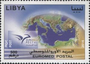 Colnect-3536-911-Euromed-Postal.jpg