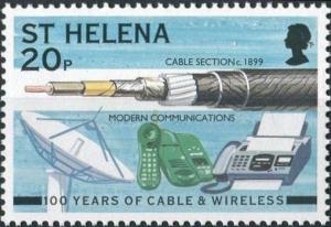 Colnect-4444-792-Modern-Communications-Equipment-and-Section-of-1899-Cable.jpg