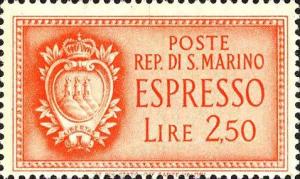 Colnect-512-497-Espresso-1943.jpg