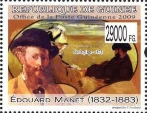 Colnect-5269-132-Edouard-Manet.jpg
