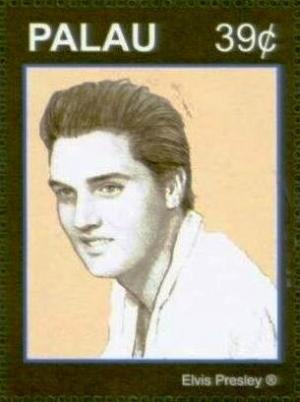 Colnect-5861-989-Elvis-Presley.jpg