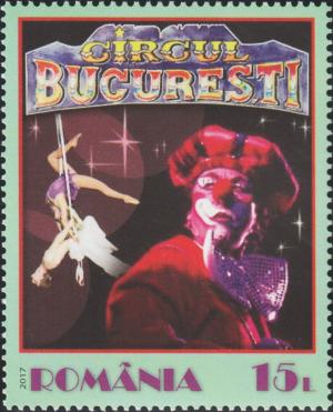 Colnect-5977-175-Trapeze-Artists-and-Clown.jpg