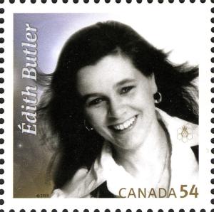 Colnect-766-414-Edith-Butler.jpg