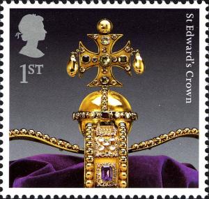 Colnect-911-088-St-Edward%C2%B4s-Crown.jpg
