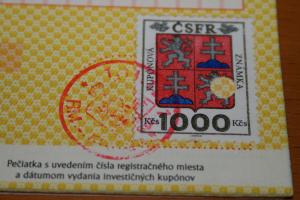 Voucher_stamp_%28Czechoslovakia%29.JPG