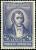 Colnect-5971-845-Jose-Nu%C5%88ez-de-Caceres-1772-1846.jpg
