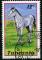 Colnect-1908-079-Horse-Equus-ferus-caballus.jpg