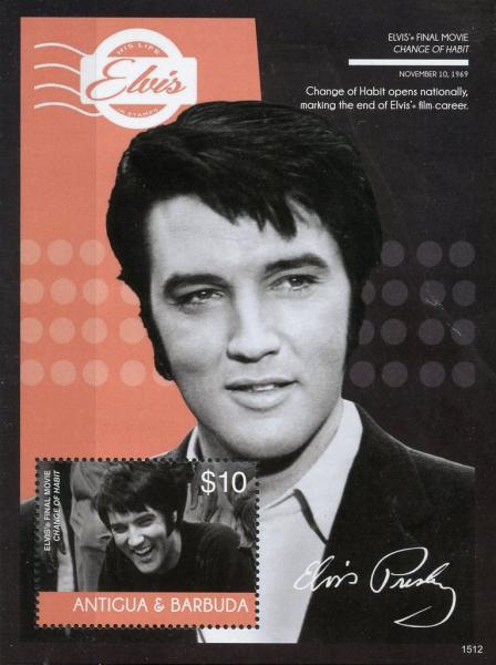 Colnect-3191-868-Elvis-Presley.jpg