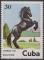Colnect-1409-936-Horse-Equus-ferus-caballus.jpg