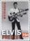 Colnect-5782-196-Elvis-Presley.jpg