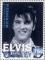 Colnect-5782-201-Elvis-Presley.jpg