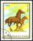 Colnect-2453-236-Horse-Equus-ferus-caballus.jpg