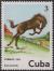 Colnect-1409-933-Horse-Equus-ferus-caballus.jpg