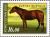Colnect-1535-229-Horse-Equus-ferus-caballus.jpg