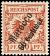 Colnect-1694-982-Crown-eagle-with-overprint.jpg