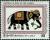 Colnect-2154-419-Elephant-Flag.jpg