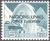 Colnect-4370-471-Snow-Removal-Equipment-ONU-UNO-overprint.jpg
