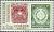 Colnect-489-520-stamp-exhibition-EXFIGUA.jpg