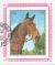 Colnect-5976-883-Horse-Equus-ferus-caballus.jpg