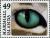 Colnect-6206-861-Eyes-of-Nature.jpg